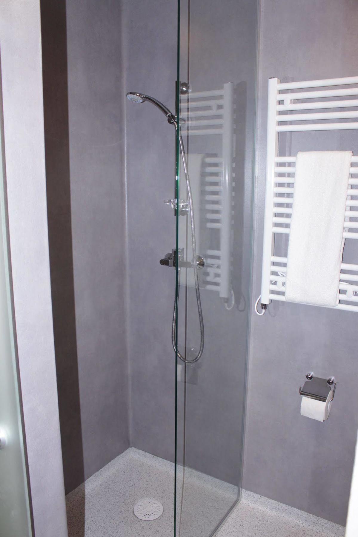 24Seven Hotel Nuernberg Zewnętrze zdjęcie