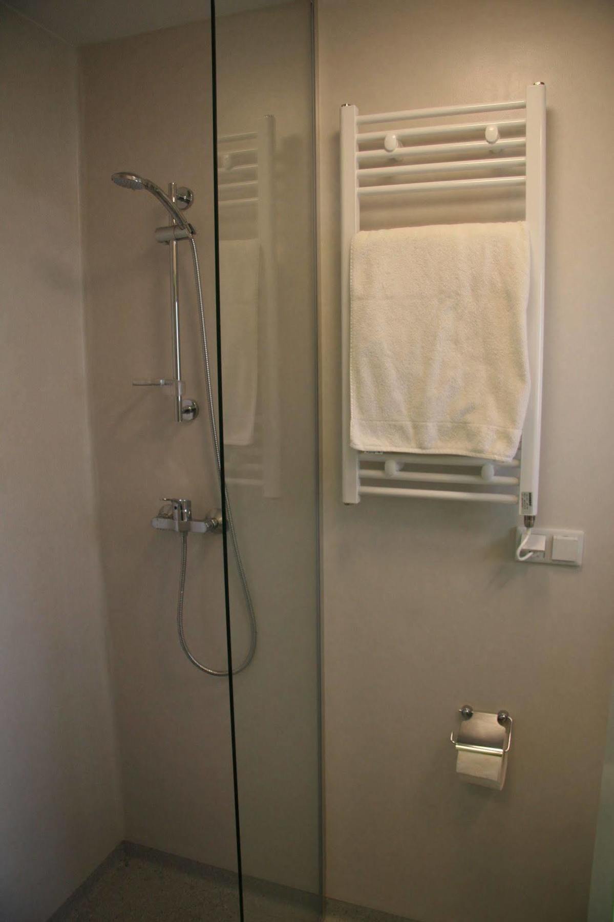 24Seven Hotel Nuernberg Zewnętrze zdjęcie