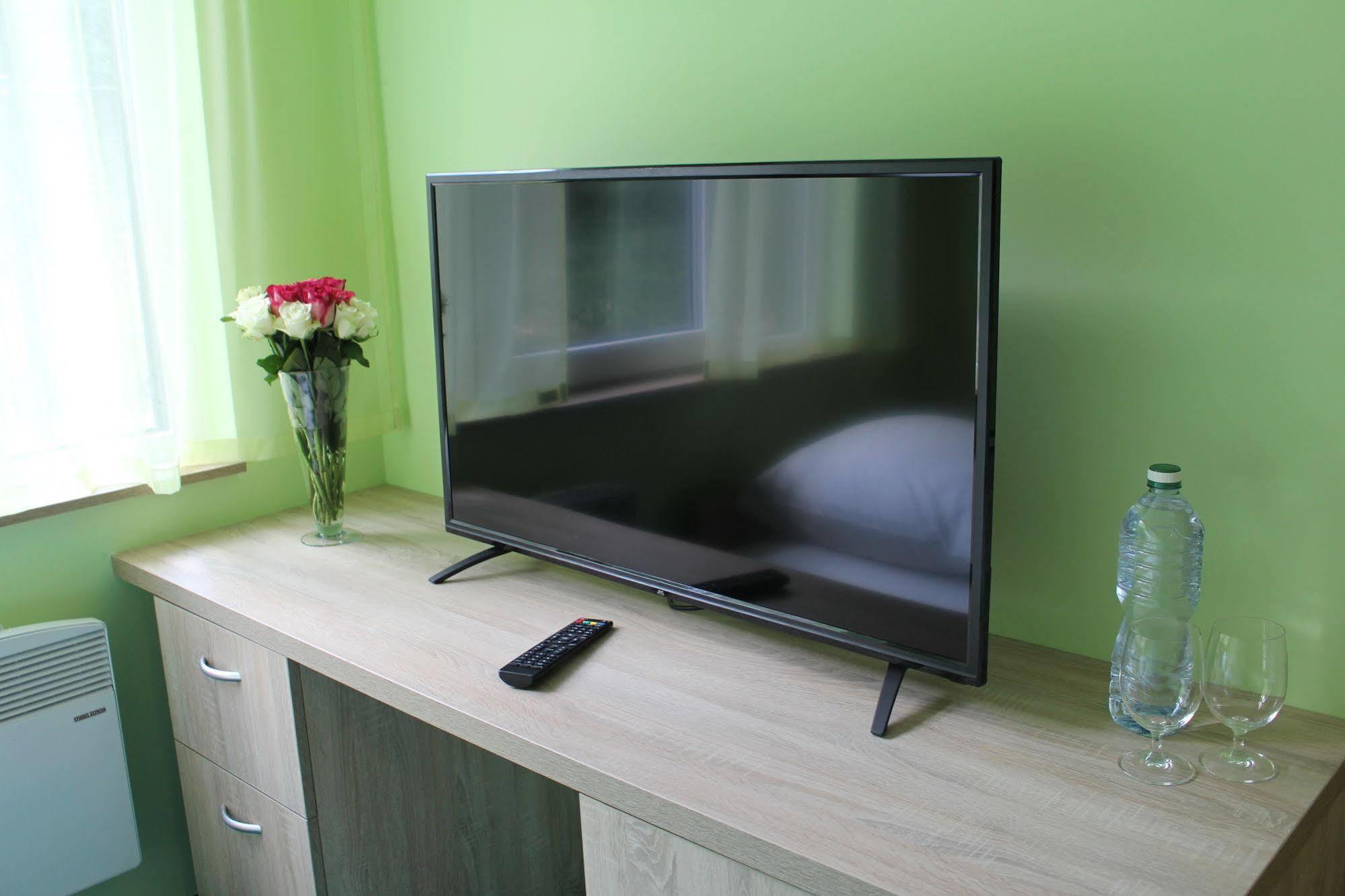 24Seven Hotel Nuernberg Zewnętrze zdjęcie
